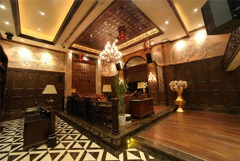 西乡塘哪个KTV真空陪酒妹子服务好